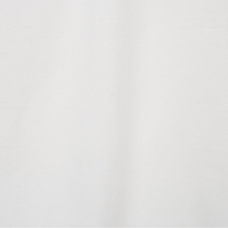 JAJU [JAJU/자주] 여 코튼 캐미솔_화이트 [JAJU] Women's Cotton Camisole_White