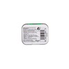M&S Marks & Spencer Curiously Strong Mints in Tins, Sugar