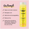 Marc Anthony Strictly curls shampoo y acondicionador 380ml 2pack por