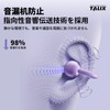 TALIX Ultra Open Earbuds X6 2025 Model Ear Cuff Earphones,
