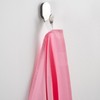 TYA Collection Microfibre Cloths 40 x 60 cm - Streak-free