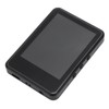 2.8 Inch Touch Screen MP3 MP4 Player Built in FM