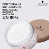 Blondme All Blondes Mascarilla Enriquecida Rubios 200 Ml
