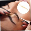 LALAFINA Multi-function Lash Tool Set Eyelash Extension Tweezers for Beginners