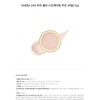 DAERA 24H Pore Blur Skincare Cushion (Refill 12g) / DAERA