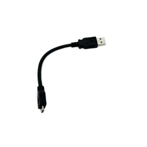 Kentek USB Power Charger Cable Cord for GOOGLE HOME MINI