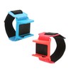 Wristbands for Switch Adjustable Elastic Wrist Strap for Just Dance