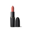 vein [Department Store] [MAC] Powder Kiss Hazy Matte Lipstick -