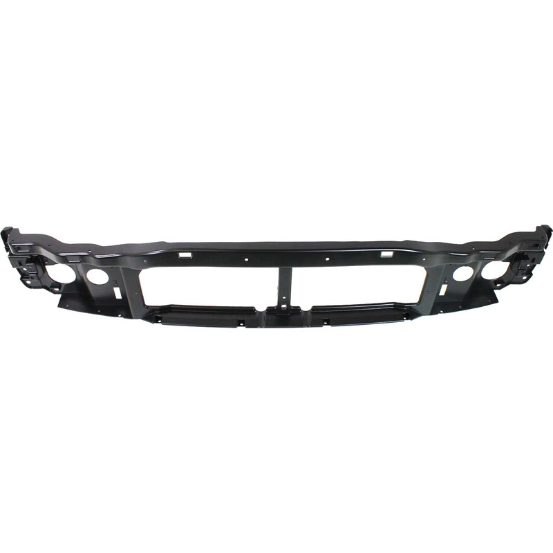 Garage-Pro Header Panel Comptible with Ford Ranger 2001-2003, For Models