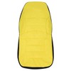 Tiny Force Upgrade Comfortable Waterproof Tractors Seat Cover Compatible with
