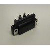 BRP Ignition Coil