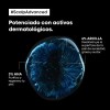 Shampoo Limpieza Profunda Cabello Graso 500ml L'oréal Pro