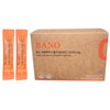 Banobagi Bano Dr. Wangjae Lee Mega Vitamin C 3000mg Vitono 90 packets / 바노 이왕재 박사 메가 비타민C 3000mg 비토노 90포