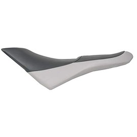 BlackTip Jetsports Premium Seat Cover Compatible with Sea-Doo 2014-2020