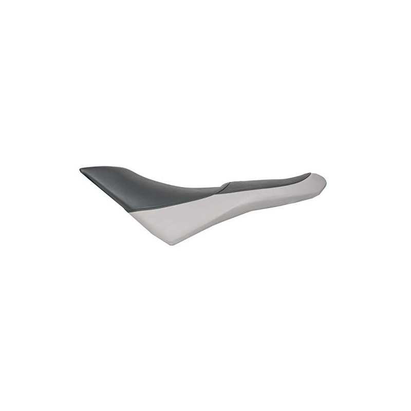 BlackTip Jetsports Premium Seat Cover Compatible with Sea-Doo 2014-2020