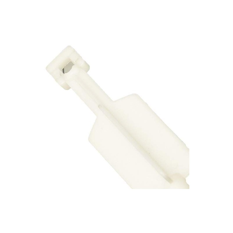 Pfister 972-023J Pop-Up Plunger Sub Assembly, Satin Nickel