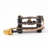 Holybro Kakute F4 V2 Flight Controller Atlalt HV V2 FPV