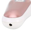 Threading Epilator, 5W Electric Hair Remover Physical Threader Hair Remover,