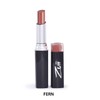Zuii Organic - Flora Sheerlips Lipstick - Fern Sample
