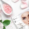 STARSKIN Pro Micro-Filler Sheet Mask - Anti-Aging - Contains Hyaluronic