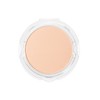 Elixir of Seal syuperieru Presto Powder (SPF12/PA +) (Refill) 9.5 G