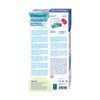 Pelikan 701198 ProColor Paint Box Turquoise / Pink 12 Colours
