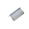 BIRO TENDERIZER Combs, B301F & B302B for PRO 9 and