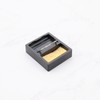 OTOTEC 2pcs Electric Soldering Iron Stand Holders Soldering Iron Base