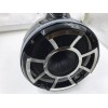 BLAST LED - REV 8 RGB LED TOWER Speaker Rings