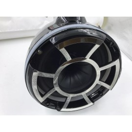 BLAST LED - REV 8 RGB LED TOWER Speaker Rings for Wet Sounds Icon Rev 8 (RGB)