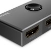 Hama 8K HDMI Switch "Bi-Directional"