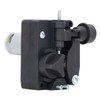 Wire Feed Motor Compact Low Noise Welder Roll Wire Feed