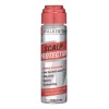 Scalp Protector Cuero Cabelludo Walker Tape Original 41.4 Ml