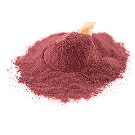 Sussex Wholefoods Organic Beetroot Powder 100g