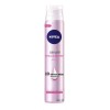 Desodorante Serum Tono Natural Classic 100ml Nivea