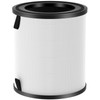 LV-H133 Replacement Filter Compatible with LEVOIT LV-H133 Air Purifier