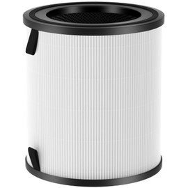 LV-H133 Replacement Filter Compatible with LEVOIT LV-H133 Air Purifier