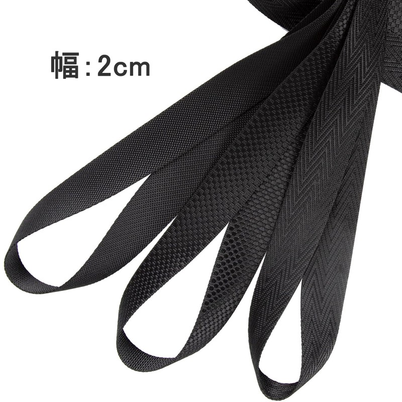 YOUOWO Neck Strap, Neck Strap, Elastic Reel, ID Card Holder,