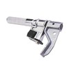 OTC 7402 Universal Outside Thread Chaser - Quickly Restore Threads