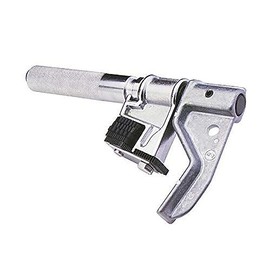 OTC 7402 Universal Outside Thread Chaser - Quickly Restore Threads to Near New Condition Without Expensive Thread Cutting Equipment