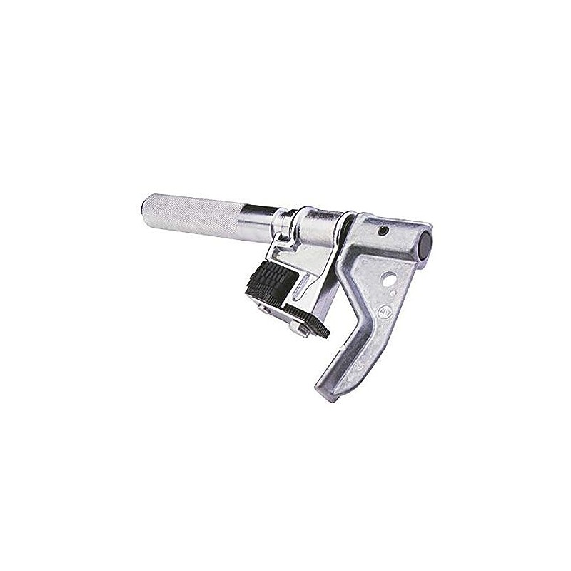 OTC 7402 Universal Outside Thread Chaser - Quickly Restore Threads