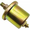 Unbranded Engine Oil Pressure Sensor Switch Sender For Perkins 05-70-1857
