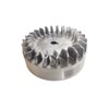 YEAPHI Upgrade Aluminum Flywheel 10krpm for Predator 212cc 196cc 224cc