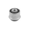 TEDGUM 00728264 Rear Lower Control Arm Bushing (Front)