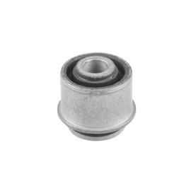 TEDGUM 00728264 Rear Lower Control Arm Bushing (Front)