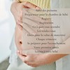 Pregnancy Journal to Give - Luxury Pregnancy Book for Expecting