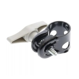 312630001 for Ryobi Clamp & Knob Assembly Replaces Also Used ON RIDGID Troy-BILT Echo Powerstroke Workforce BLACKMAX