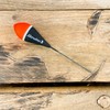 Sbirulino Bobo Series Trout Float, Tremarella, Fishing, Pack of 5,