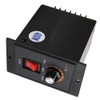 AC Motor Speed Controller, Speed Controller for Electric Motor Fan,