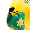 Blow Up Animal Cute Cartoon Inflatable Decorative PVC Air Stuffed